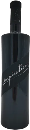 photos du vin Doméa