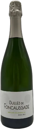 aperçu du vin Depuis 1939
