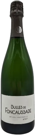 aperçu du vin Depuis 1939