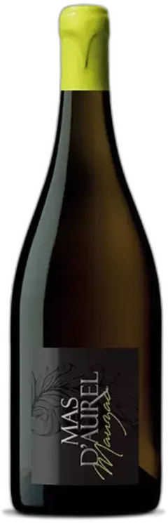 photo du vin Mauzac