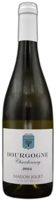 photos du vin Chardonnay