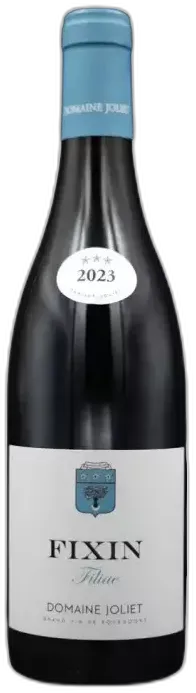 photos du vin Filiae