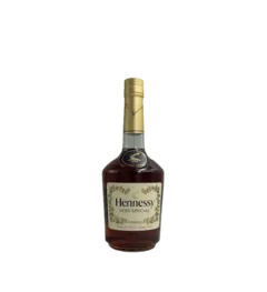photo du vin Hennessy "Very Special"