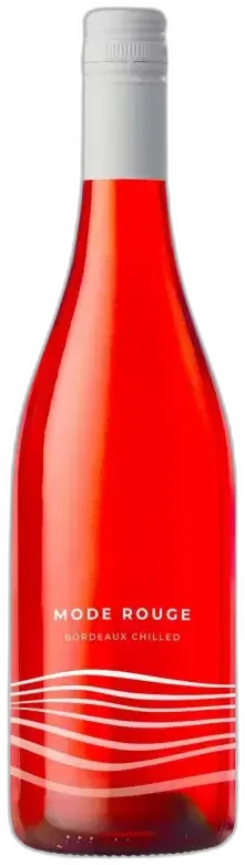photo du vin Moon