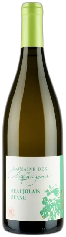 illustration du vin Beaujolais