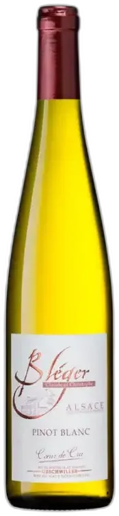 illustration du vin Coeur de Cru