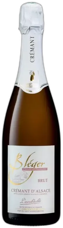 image du vin l’Inoubliable