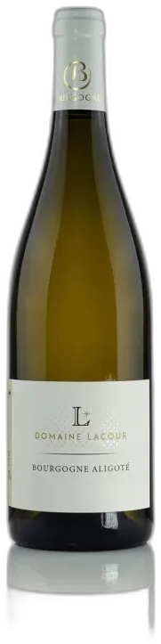 photo du vin l’Ange de Presselin