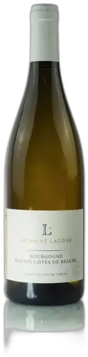 vue du vin Bourgogne Hautes-Côtes de Beaune 2025