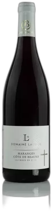 photos du vin La Croix de Bois
