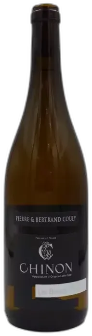 photo du vin les Closeaux