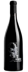 photo Domaine Piquemal Cotes du Roussillon Villages Galatee 2022
