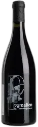 photo Domaine Piquemal Cotes du Roussillon Villages Pygmalion 2022