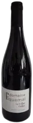 photo Domaine Piquemal Cotes du Roussillon Villages la Colline Oubliee 2022
