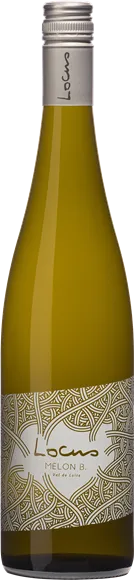photo Val de Loire Melon b 2022