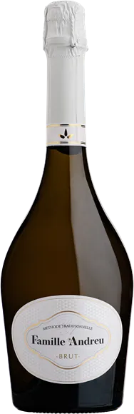 photo Méthode Traditionnelle Brut