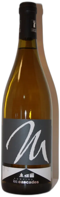 photo du vin Gavroche