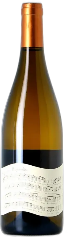 photo Tour des Gendres Cuvée Conti-ne Périgourdine 2022