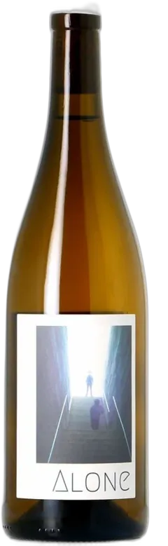 photo Cantina di Torra Alone 2021