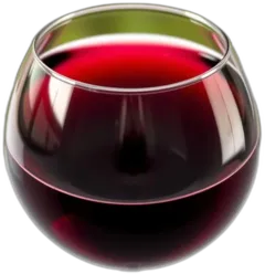 photo du vin Chateau Haut Brion