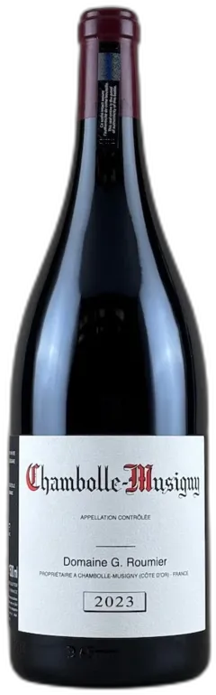 photos du vin Chambolle-Musigny