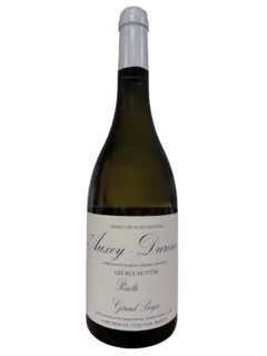 illustration du vin les Ruchottes
