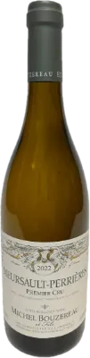 image du vin Les Grands Charrons