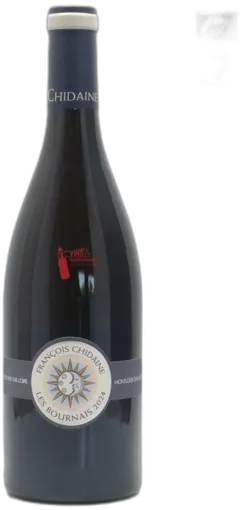 photo du vin Les Choisilles
