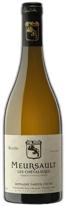 photos du vin Le Limozin