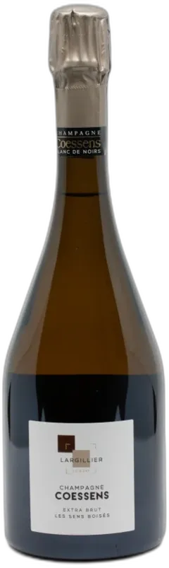 image du vin Largillier Monopole