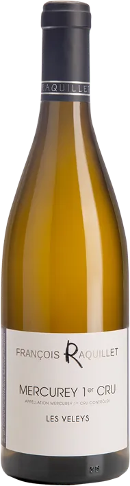 photo du vin les Veleys