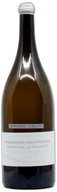 photos du vin Cailleret