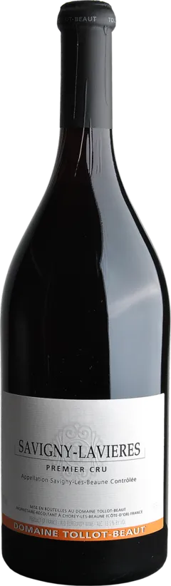 photo du vin Beaune-Greves 1er Cru