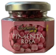 photo du vin Sabora d' Sintanton Rosé