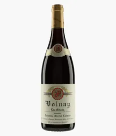 aperçu du vin Clos des Chênes