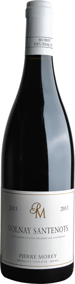 image du vin Pommard 1er Cru les Grands Epenots