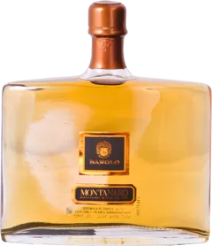 image du vin Carafe Grappa Barolo