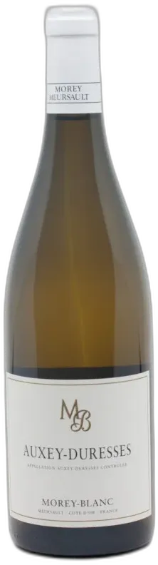 image du vin Auxey Duresses