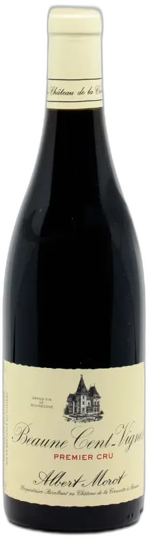 illustration du vin les Cents Vignes