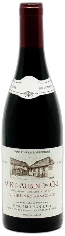 vue du vin Sentier du Clou