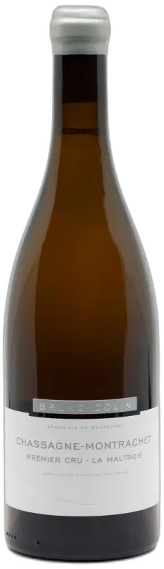photo du vin la Maltroie