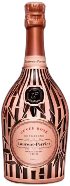 photo du vin Cuvée Alexandra