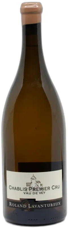 photo du vin Bourgogne Epineuil "les Fauconniers"