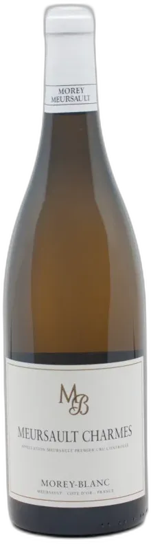 photo du vin Perrières