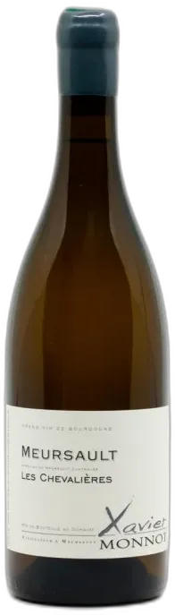 photo du vin Charmes