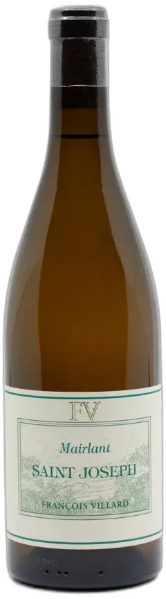 image du vin Saint-Joseph Blanc Mairlant