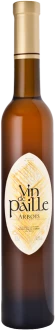 photo Arbois Vin de Paille 2018 Fruitière Vinicole d’Arbois