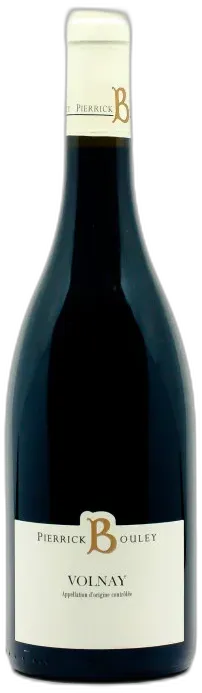 photo du vin Volnay Village