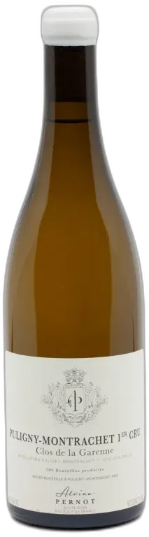 image du vin Champ-Canet