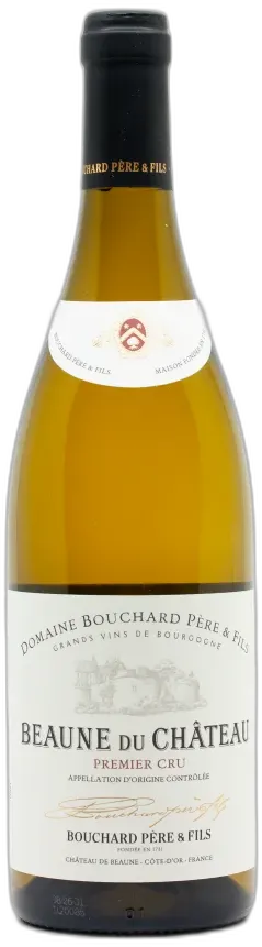 photo du vin Bouchard Père & Fils Beaune 1er Cru "Clos Saint Landry" 2022